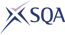SQA